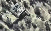 'These are the supplies the US is withholding from Israel'