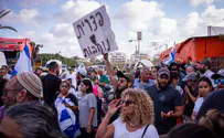 התרופה לחיזוק הדמוקרטיה