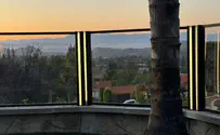 Electric Gate Service LA - Heavenly Garage Doors & Gates