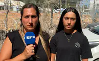 עשו להם תרגיל מגעיל, בושה לצבא ולמדינה