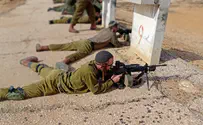 הרתך וקבלן הקרמיקה שפתרו את הבעיה לנגביסט