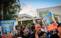 בטרם יהיה מאוחר