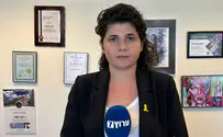 'Israel shouldn't have waited for disaster to defend the north'