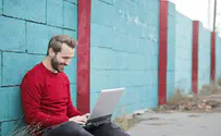 5 best online job opportunities for spanish speakers in 2024