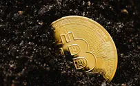 Bitcoin's surge in Israel: Navigating the new digital economy