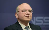 “Сделка укрепит ХАМАС”