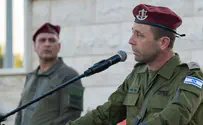 צה"ל מנע מקטין ללמוד לבגרות בישיבה