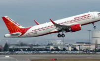 Israel's aviation woes worsen as more companies suspend service