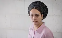 ח"כ סון הר מלך: "אם זה ריגול?"
