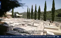 11 משפחות שכולות מספרות על ההתמודדות