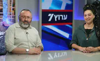 יותר מתמיד: ביקוש גדול למאמנים לחתונה