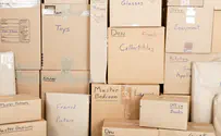 Moving Across The US: Everything You Need To Know