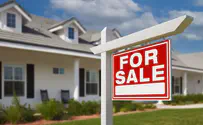 How Demographic Shifts Are Shaping the Housing Market