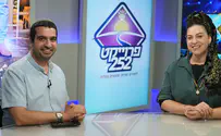 הנוסחה לבניית סיפור עצמי שמנצח דייטים