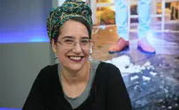 חוסל מחבל באזור הפיגוע שבו נרצחה צאלה גז