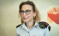 מתמוטטות נפשית, קורסות, זה כואב בנפש