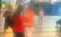 מגנים את תקיפת חברת מועצת העיר פ"ת