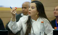 מדוע הערבים זוכים לאפליה בשירות לאומי?