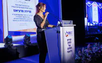 האם השכולה: איתי לא סיים את המשימה, אני ממשיכה במקומו