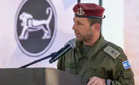 «Каждую ночь проводятся сотни операций»