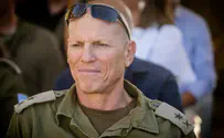 האלוף אלון: "נתניהו לא מטרפד עסקה"