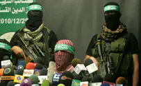 Israel and the foreign media - an unfolding  psyop drama