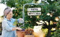 19 שנים וחלום