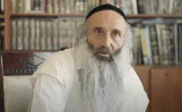 "שילמו לי כדי שאני לא אנגן"