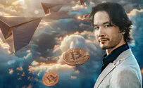 Okhotnikov CEO of Meta Force on monetization of Telegram content