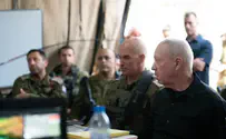 'Nasrallah may drag Lebanon to pay a very heavy toll'