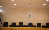 חושף השחיתויות במשרד הפנים יוחזר לעבודתו