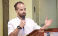 בעזה מזכירים לנו על מה אנחנו נלחמים