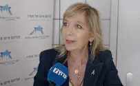 חמאס ערער את החוסן שלנו, צומחים מהטראומה