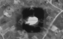 IDF eliminates senior Hezbollah commander in southern Lebanon