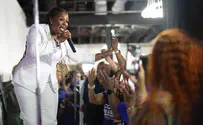 Cori Bush's comments on AIPAC 'inflammatory and divisive'