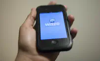 A new and improved “Waze”