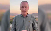 יש ברית קיצונים נגד ה"ביחד" הישראלי
