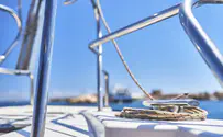 Common Causes of Maritime Injuries and How to Prevent Them