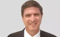 שיקולים פוליטיים ושלטון החוק