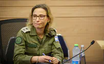 גורמים בעלי עניין משפיעים על ההליך המשפטי