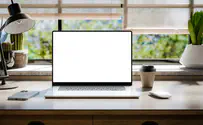 Cloud and DevOps - turning cloud migration into an advantage