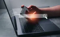 SSP Daily: One-stop source for reliable and engaging content