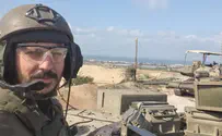אם יוצאים מפילדלפי אפשר לשכוח מהחטופים