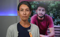 'Deal is an overdue opportunity to recover remaining hostages'