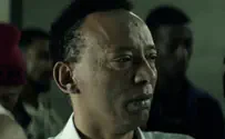 השחקן סולומון מרשה הלך לעולמו בגיל 51