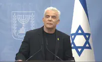 Netanyahu 'no longer has a soul' for not going to Egypt himself