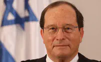 בחר במשפחה