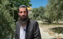 כן עסקה או לא עסקה?