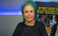 תרגיל בחיבור