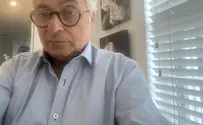 Rooting to win